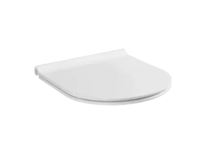 CeraStyle Turkuaz-City