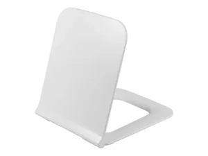 CeraStyle Turkuaz-Ibiza