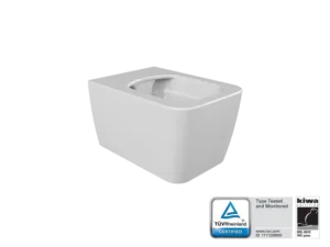 CeraStyle Turkuaz-Hera