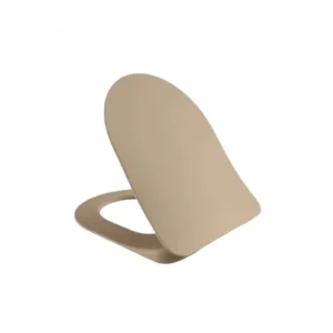 CeraStyle Turkuaz-City