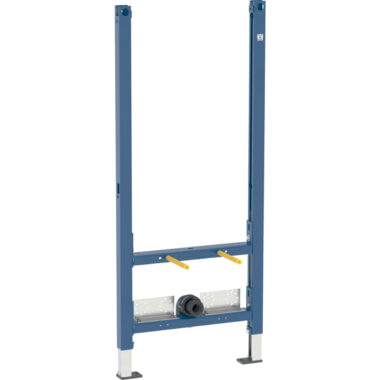 Geberit Geberit Duofix element za bide, 112 cm, univerzalni