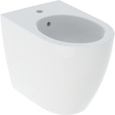 Geberit Icon Podni Bide