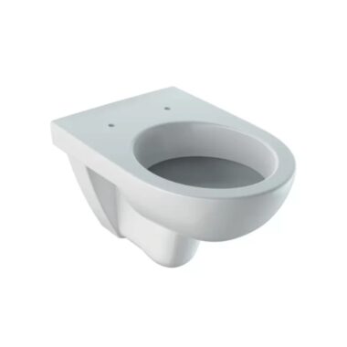 Geberit Selnova Konzolna Wc šolja