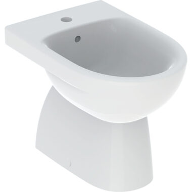 Geberit Selnova Bide