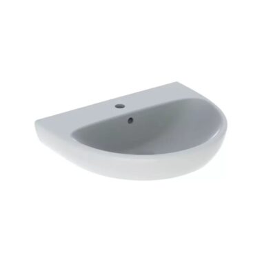 Geberit Selnova Umivaonik 60x48