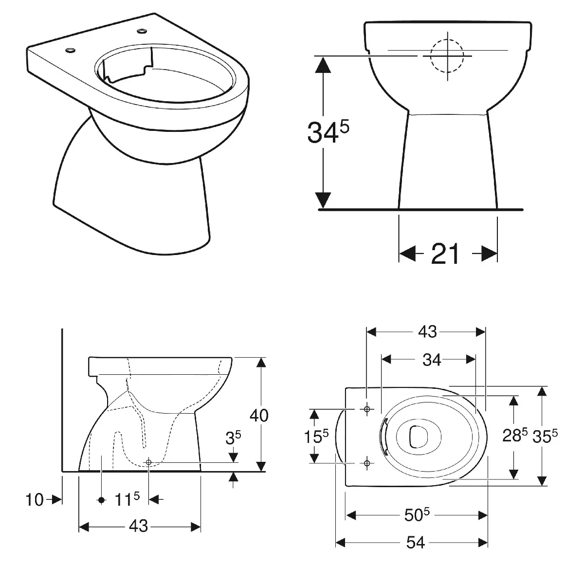 2805500.399.01.7a