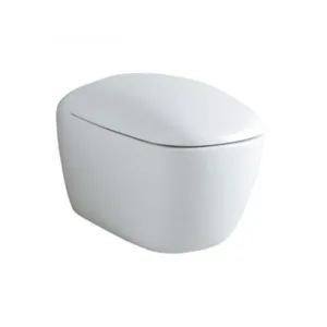 Geberit-Citterio