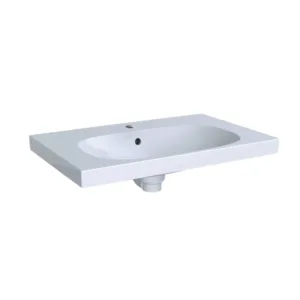 Geberit-Acanto