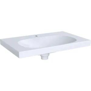 Geberit-Acanto