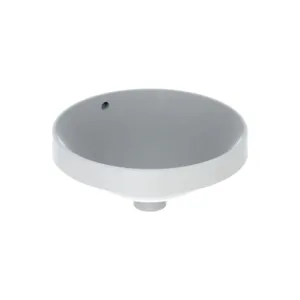 Geberit-Variform