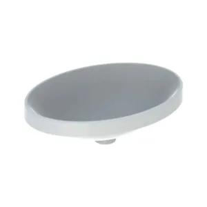 Geberit-Variform