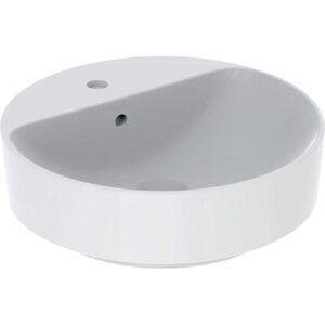 Geberit-Variform