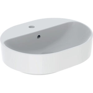Geberit-Variform
