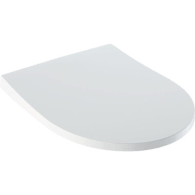 Geberit Icon Wc Daska Soft Close, Slim
