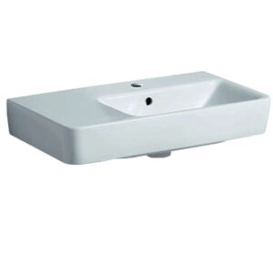 Geberit-Selnova Compact