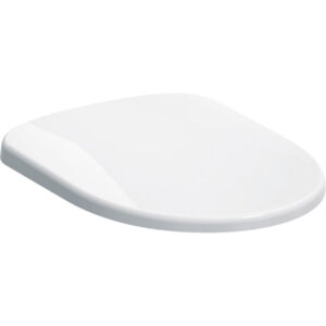 Geberit-Selnova Compact