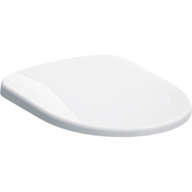 Geberit Selnova Compact Soft Close Wc Daska