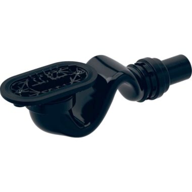 Geberit Sifon za Tuš Kadu Sestra Visina 30Mm