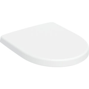 Geberit-Icon
