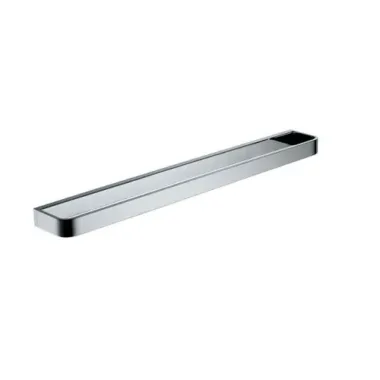 Kolpa San Držač peškira 45 cm Ares AR06 488050