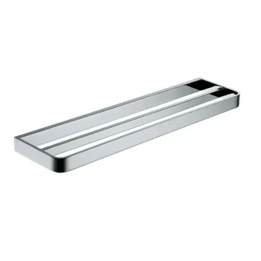 Kolpa San Držač peškira 60 cm Ares AR07 488060