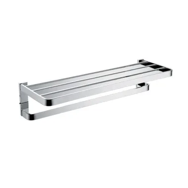 Kolpa San Držač peškira 60 cm Ares AR08 488070