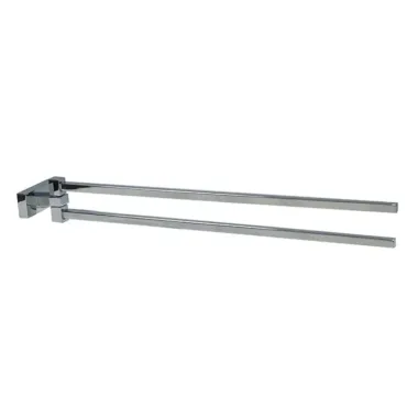 Kolpa San Držač peškira 60 cm Minos 488140
