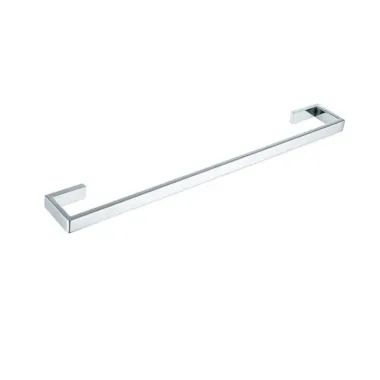 Kolpa San Držač Peškira 45 cm Minos 488160