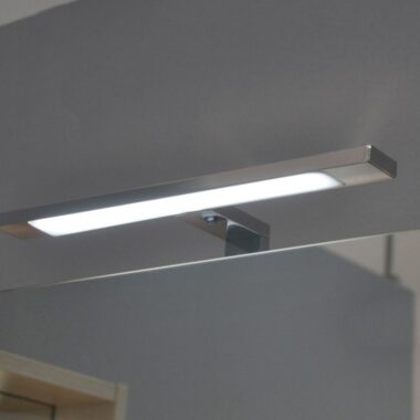 Kolpa San LAMPA LED 300