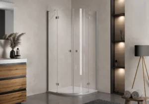 NA