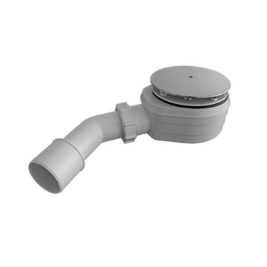 Kolpa San SIFON FI90 /POKLOPC H=65 37L/MIN
