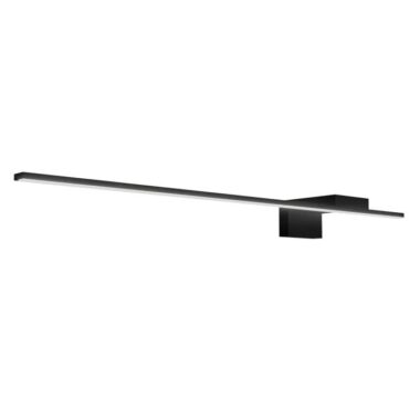 Kolpa San LAMPA LED 500 BL-LED