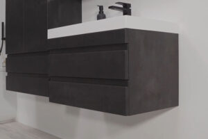 Dark Concrete (DC)