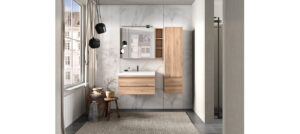 Natural Wood (NW)