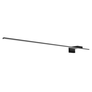Kolpa San LAMPA LED 700 BL-LED