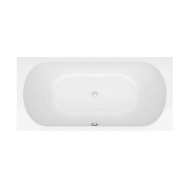 Kolpa San Kada BETTY 190X90 UN