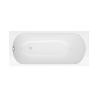 Kolpa San Kada BETTY 170X80 UN