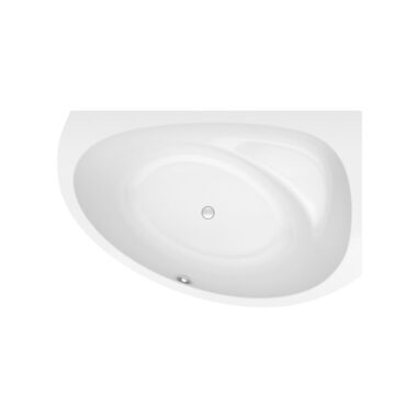 Kolpa San Kada LIBRETTO-L 160X100 UN