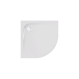 80x80