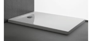120x80