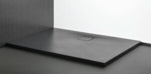 140x90
