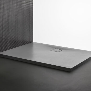 Kolpa San Tuš Kada MOONWALK Q90X90 (MANHA)- LM
