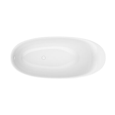 Kolpa San Kada SOFT 180X80 KOP.KAD Bela