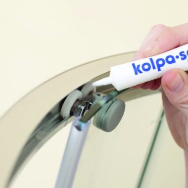 Kolpa San MAST ZA LEŽAJEVE I ŠARKE