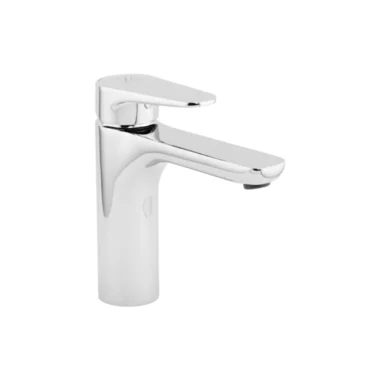 LINNI stojeća slavina za lavabo ALCANTARA