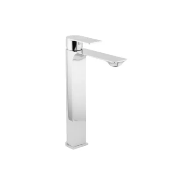 LINNI visoka slavina za lavabo SENA