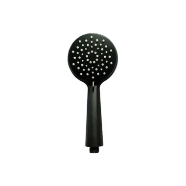 LINNI rucka tusa TEMZA black 001