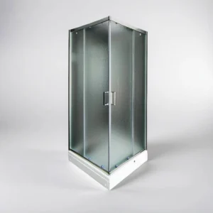 90x90