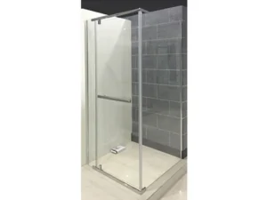 100x80