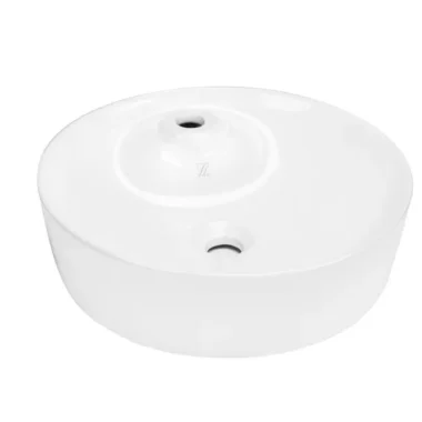 LINNI nadgradni lavabo SOB 02 43x13